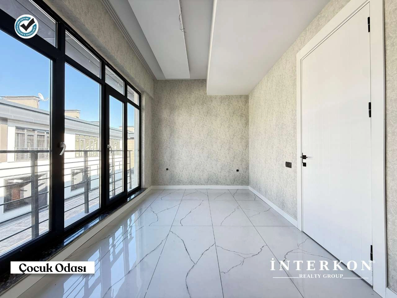 KONYA SELÇUKLU KOSOVA MAHALLESİ 2+1 KİRALİK DAİRE!